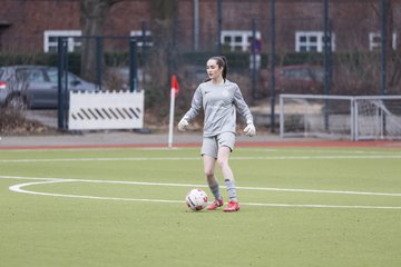 Bild 80 - F ETV - Holstein Kiel : Ergebnis: 1:2